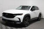 2024 Mazda Mazda CX-50 2.5 S Premium Plus Package