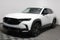 2024 Mazda Mazda CX-50 2.5 S Premium Plus Package