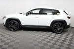 2024 Mazda Mazda CX-50 2.5 S Premium Plus Package