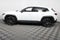 2024 Mazda Mazda CX-50 2.5 S Premium Plus Package