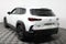 2024 Mazda Mazda CX-50 2.5 S Premium Plus Package