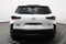 2024 Mazda Mazda CX-50 2.5 S Premium Plus Package