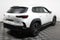 2024 Mazda Mazda CX-50 2.5 S Premium Plus Package