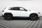 2024 Mazda Mazda CX-50 2.5 S Premium Plus Package