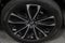 2024 Mazda Mazda CX-50 2.5 S Premium Plus Package