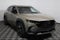 2024 Mazda Mazda CX-50 2.5 Turbo Premium Plus Package