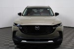 2024 Mazda Mazda CX-50 2.5 Turbo Premium Plus Package