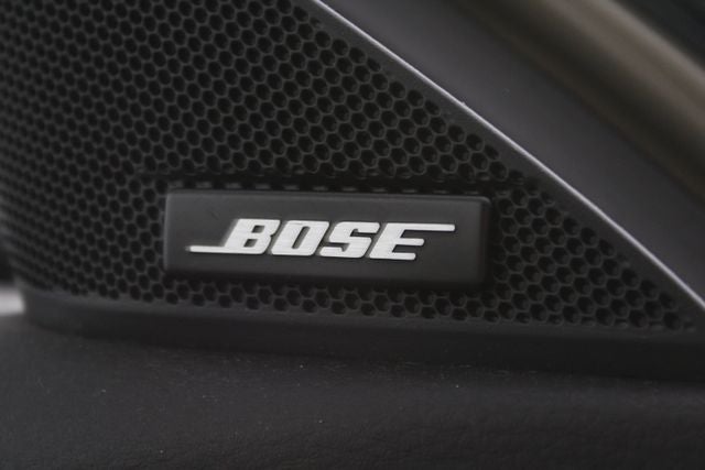 2024 Mazda Mazda CX-50 2.5 Turbo Premium Plus Package