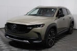 2024 Mazda Mazda CX-50 2.5 Turbo Premium Plus Package