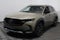 2024 Mazda Mazda CX-50 2.5 Turbo Premium Plus Package