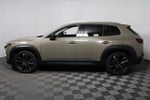 2024 Mazda Mazda CX-50 2.5 Turbo Premium Plus Package