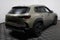 2024 Mazda Mazda CX-50 2.5 Turbo Premium Plus Package