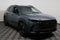 2026 Mazda Mazda CX-50 2.5 S Meridian Edition AWD