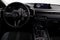 2026 Mazda Mazda CX-50 2.5 S Meridian Edition AWD
