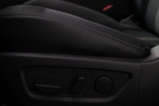 2026 Mazda Mazda CX-50 2.5 S Meridian Edition AWD