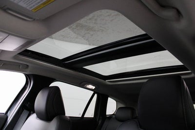 2026 Mazda Mazda CX-50 2.5 S Meridian Edition AWD