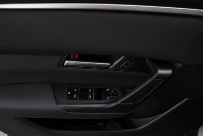 2026 Mazda Mazda CX-50 2.5 S Meridian Edition AWD