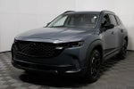 2026 Mazda Mazda CX-50 2.5 S Meridian Edition AWD