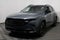 2026 Mazda Mazda CX-50 2.5 S Meridian Edition AWD