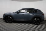 2026 Mazda Mazda CX-50 2.5 S Meridian Edition AWD
