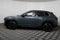 2026 Mazda Mazda CX-50 2.5 S Meridian Edition AWD