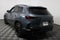 2026 Mazda Mazda CX-50 2.5 S Meridian Edition AWD