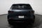 2026 Mazda Mazda CX-50 2.5 S Meridian Edition AWD