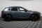 2026 Mazda Mazda CX-50 2.5 S Meridian Edition AWD