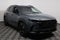 2026 Mazda Mazda CX-50 2.5 S Meridian Edition AWD