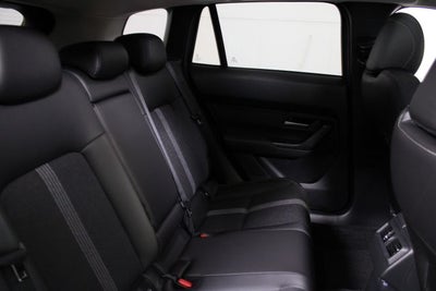 2026 Mazda Mazda CX-50 2.5 S Meridian Edition AWD