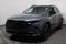 2026 Mazda Mazda CX-50 2.5 S Meridian Edition AWD
