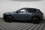 2026 Mazda Mazda CX-50 2.5 S Meridian Edition AWD