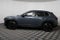 2026 Mazda Mazda CX-50 2.5 S Meridian Edition AWD