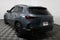 2026 Mazda Mazda CX-50 2.5 S Meridian Edition AWD