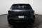 2026 Mazda Mazda CX-50 2.5 S Meridian Edition AWD