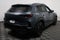 2026 Mazda Mazda CX-50 2.5 S Meridian Edition AWD