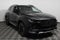 2026 Mazda Mazda CX-50 2.5 Turbo Meridian Edition AWD