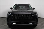 2026 Mazda Mazda CX-50 2.5 Turbo Meridian Edition AWD