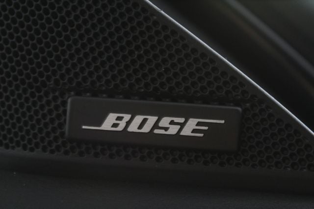 2026 Mazda Mazda CX-50 2.5 Turbo Meridian Edition AWD