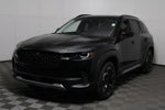 2026 Mazda Mazda CX-50 2.5 Turbo Meridian Edition AWD