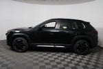 2026 Mazda Mazda CX-50 2.5 Turbo Meridian Edition AWD