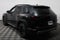 2026 Mazda Mazda CX-50 2.5 Turbo Meridian Edition AWD