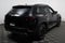 2026 Mazda Mazda CX-50 2.5 Turbo Meridian Edition AWD