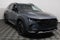 2026 Mazda Mazda CX-50 2.5 Turbo Meridian Edition AWD