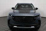 2026 Mazda Mazda CX-50 2.5 Turbo Meridian Edition AWD