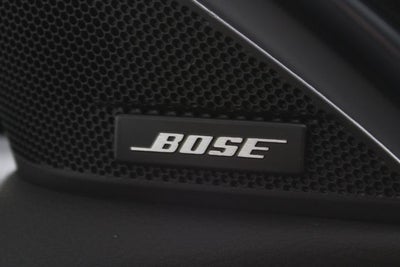 2026 Mazda Mazda CX-50 2.5 Turbo Meridian Edition AWD