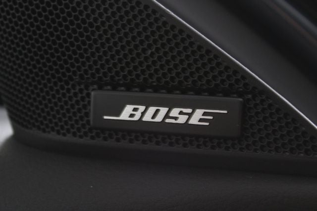 2026 Mazda Mazda CX-50 2.5 Turbo Meridian Edition AWD