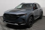 2026 Mazda Mazda CX-50 2.5 Turbo Meridian Edition AWD