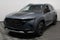 2026 Mazda Mazda CX-50 2.5 Turbo Meridian Edition AWD