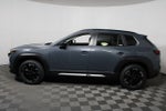 2026 Mazda Mazda CX-50 2.5 Turbo Meridian Edition AWD